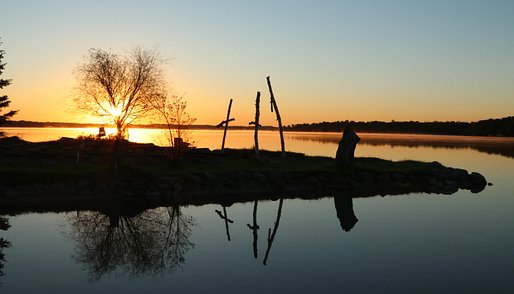 IMG_7836.Jpeg